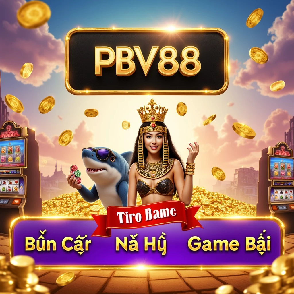 Sân nhà icon