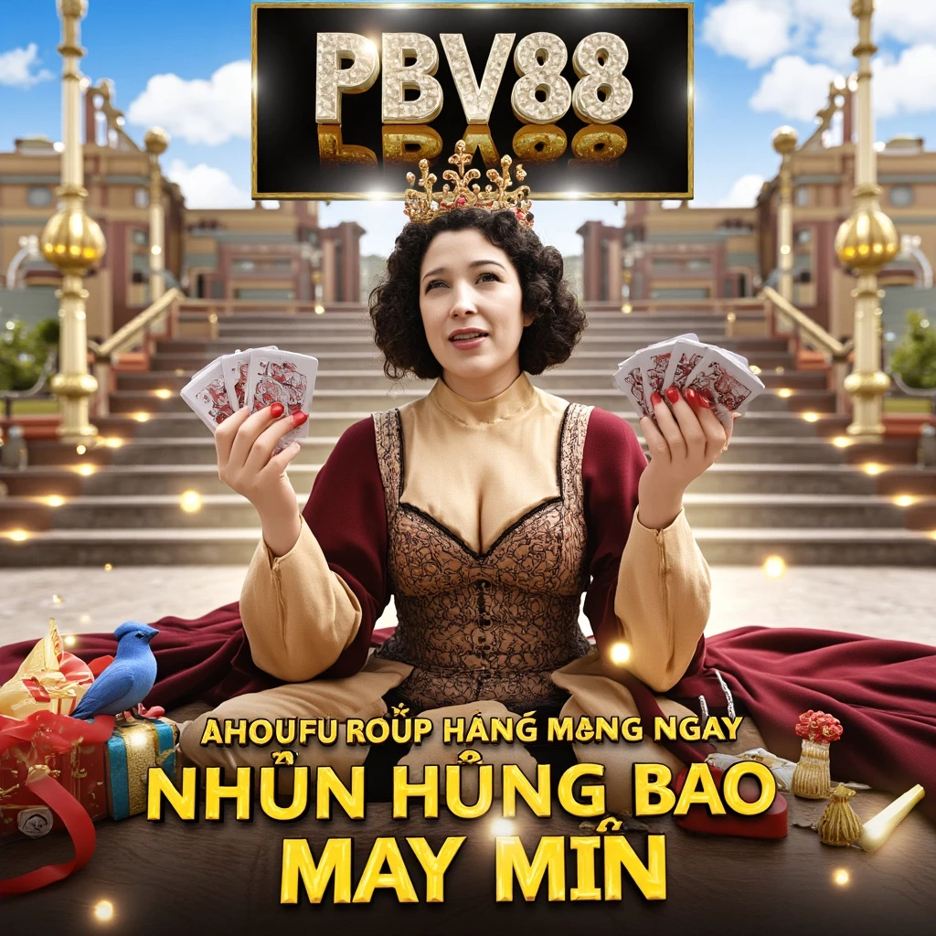 Link vào debet