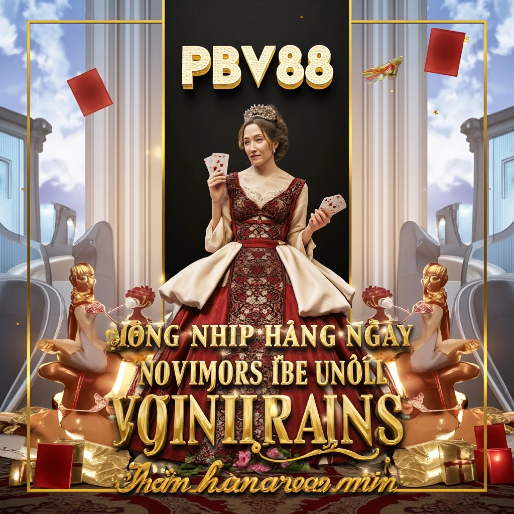 Rummy 45 - King88 mobi icon