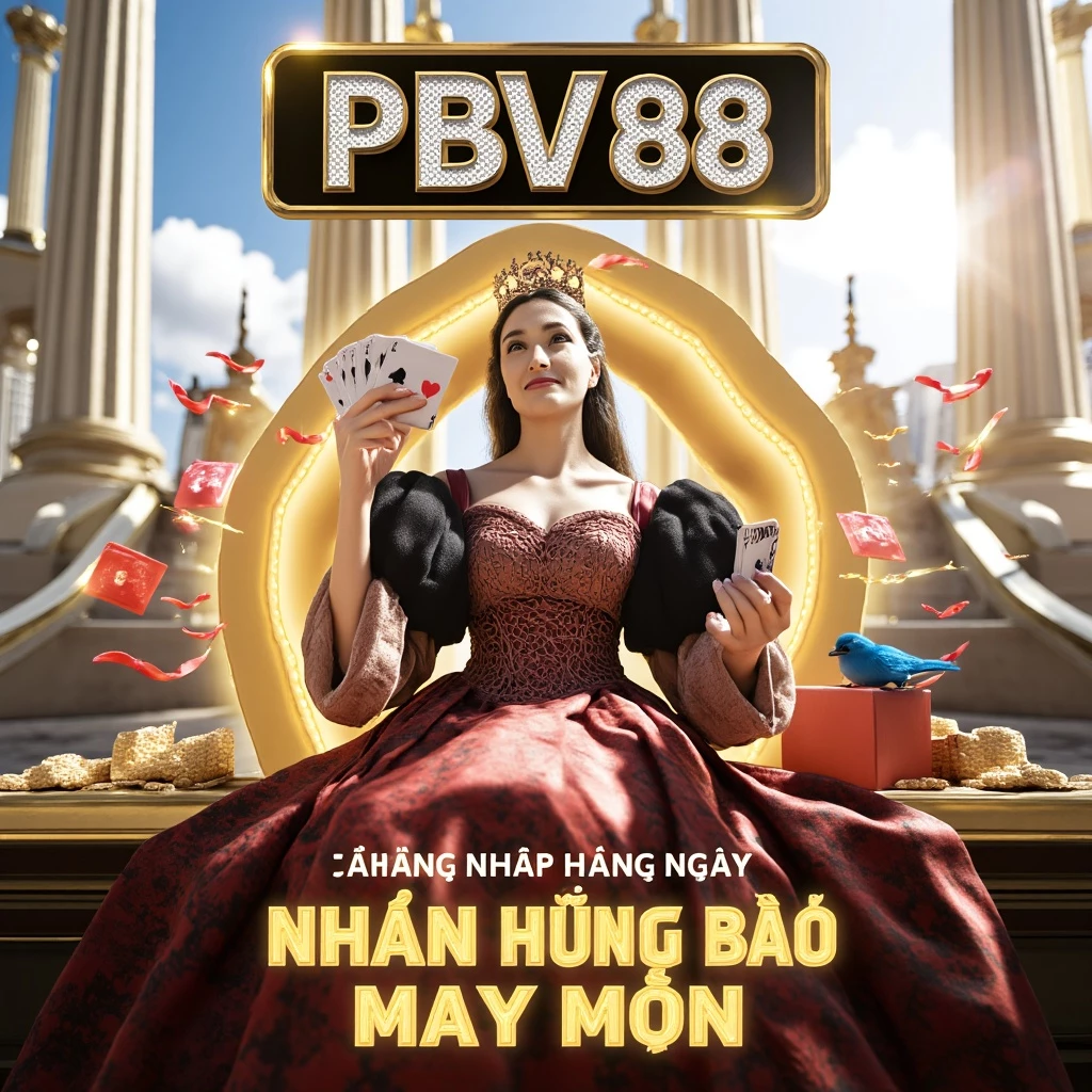 Vivu88 Thông Báo