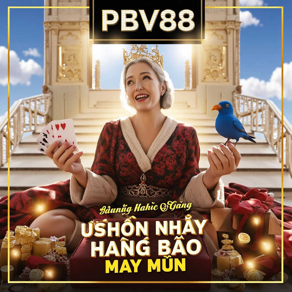 Rummy 45 - bảng xếp hạng bóng đá
