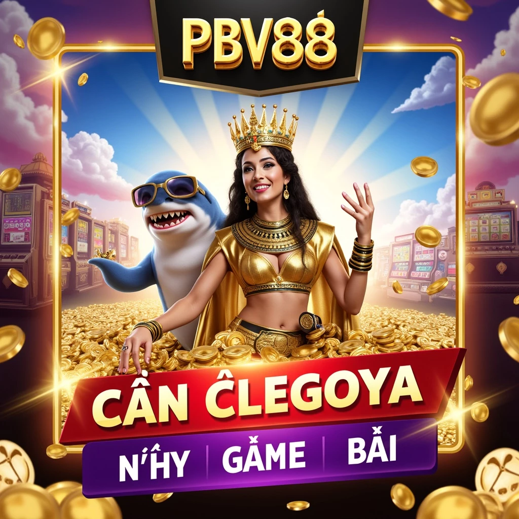 glory casino  legal in bangladesh screenshot 0