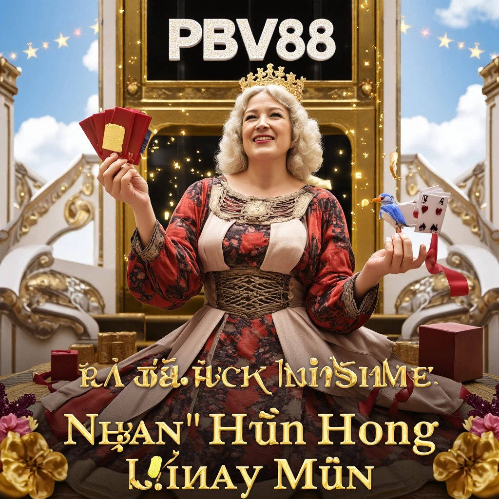 bắn cá tặng quà