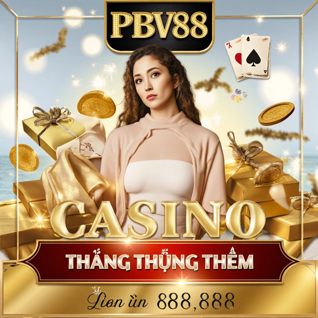 soi kèo ngoại hạng anh icon