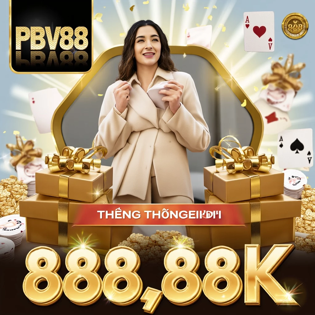App viva88