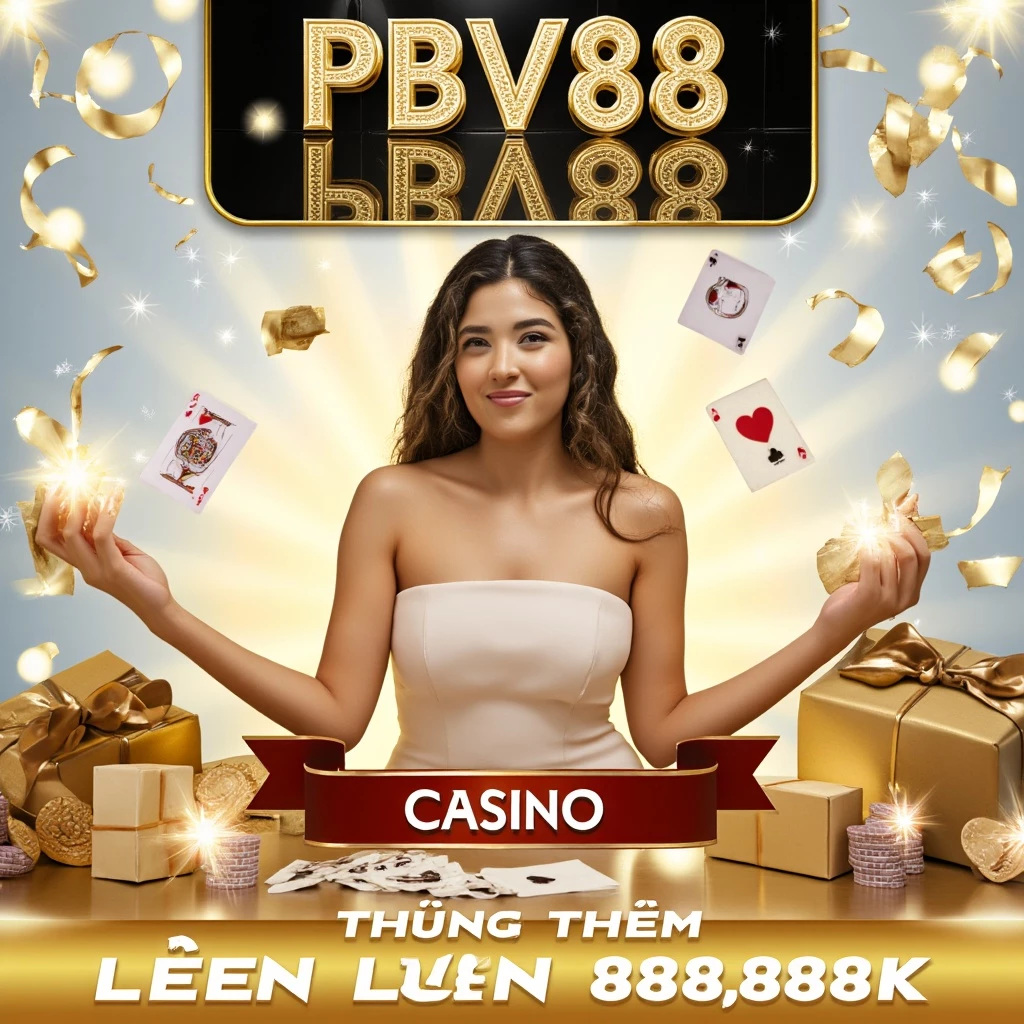 khelovip live 365 mobile download screenshot 2