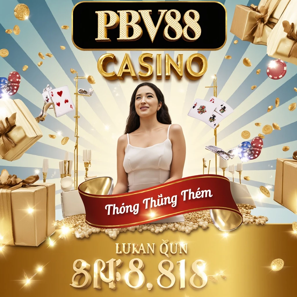 app tài xỉu sunwin