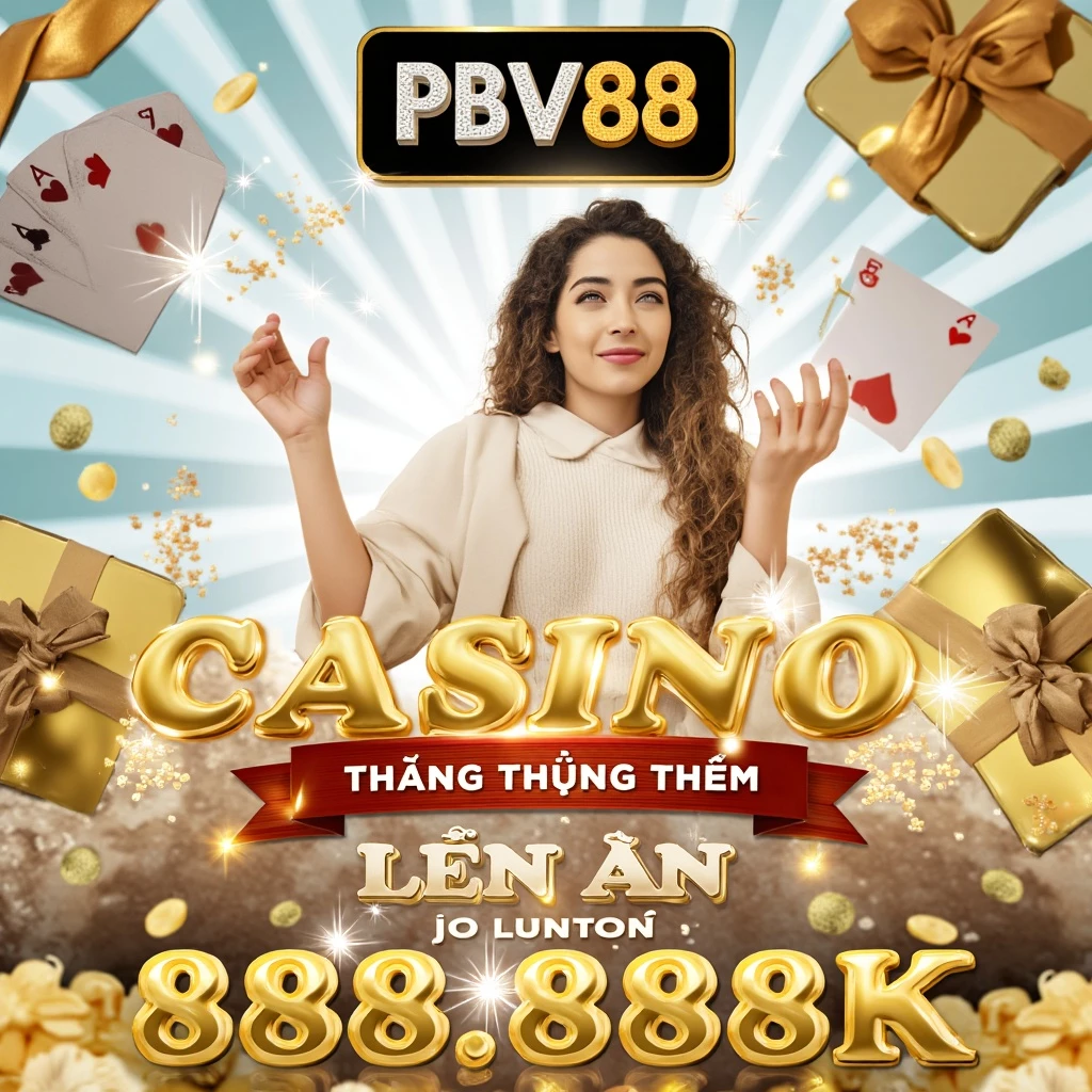 Đăng nhập F168
