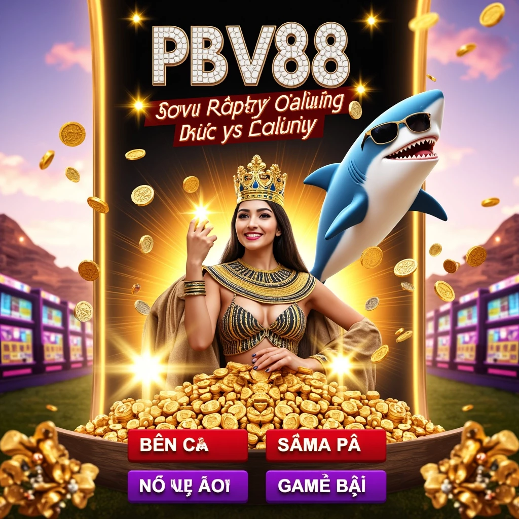 tặng 200% nạp đầu icon
