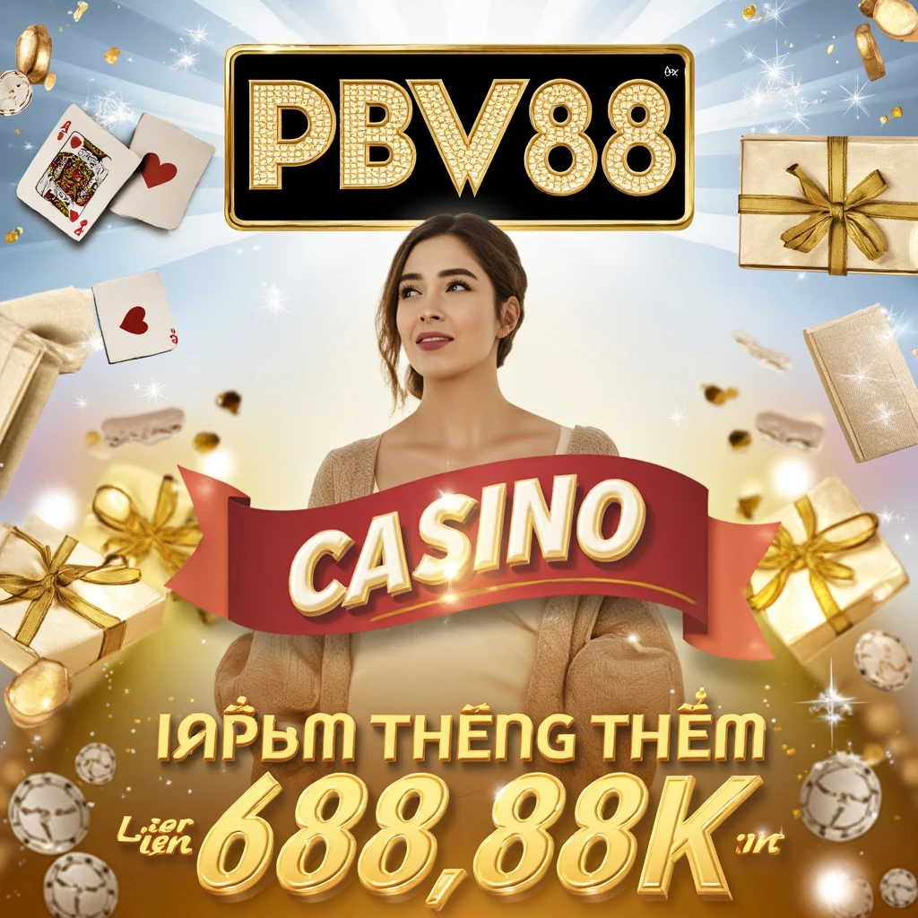 Rummy 45 - King88 mobi icon
