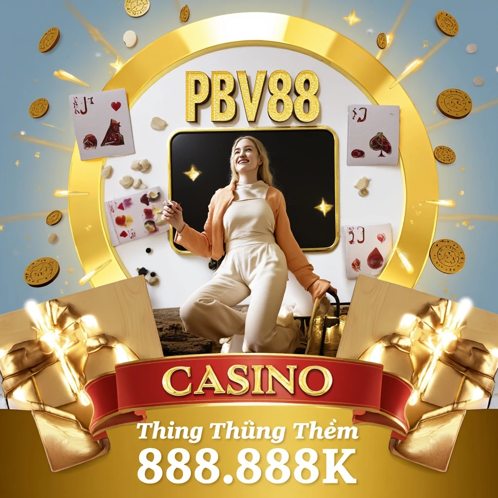 Rummy 45 - bảng xếp hạng bóng đá