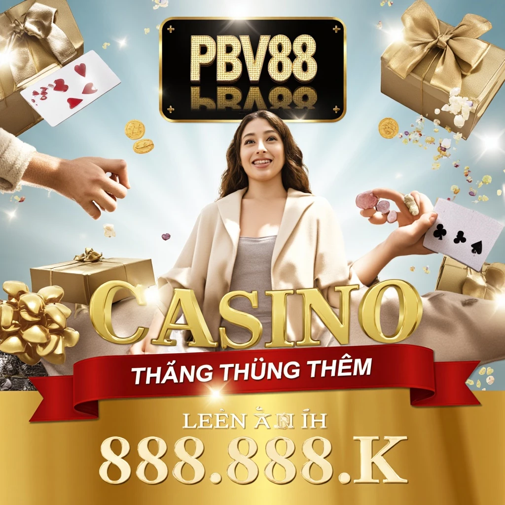 F8bet - Sân Chơi Đẳng Cấp - Trải Nghiệm Cá Cược Đỉnh Cao