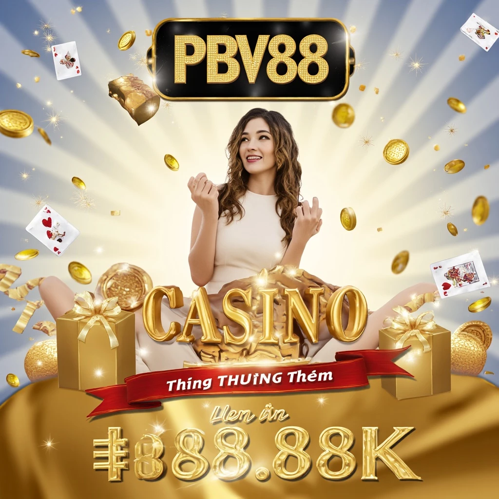Game đổi thưởng mới nhất