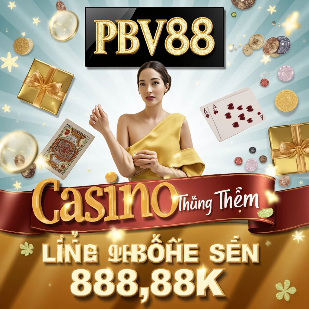 cài đặt okvip