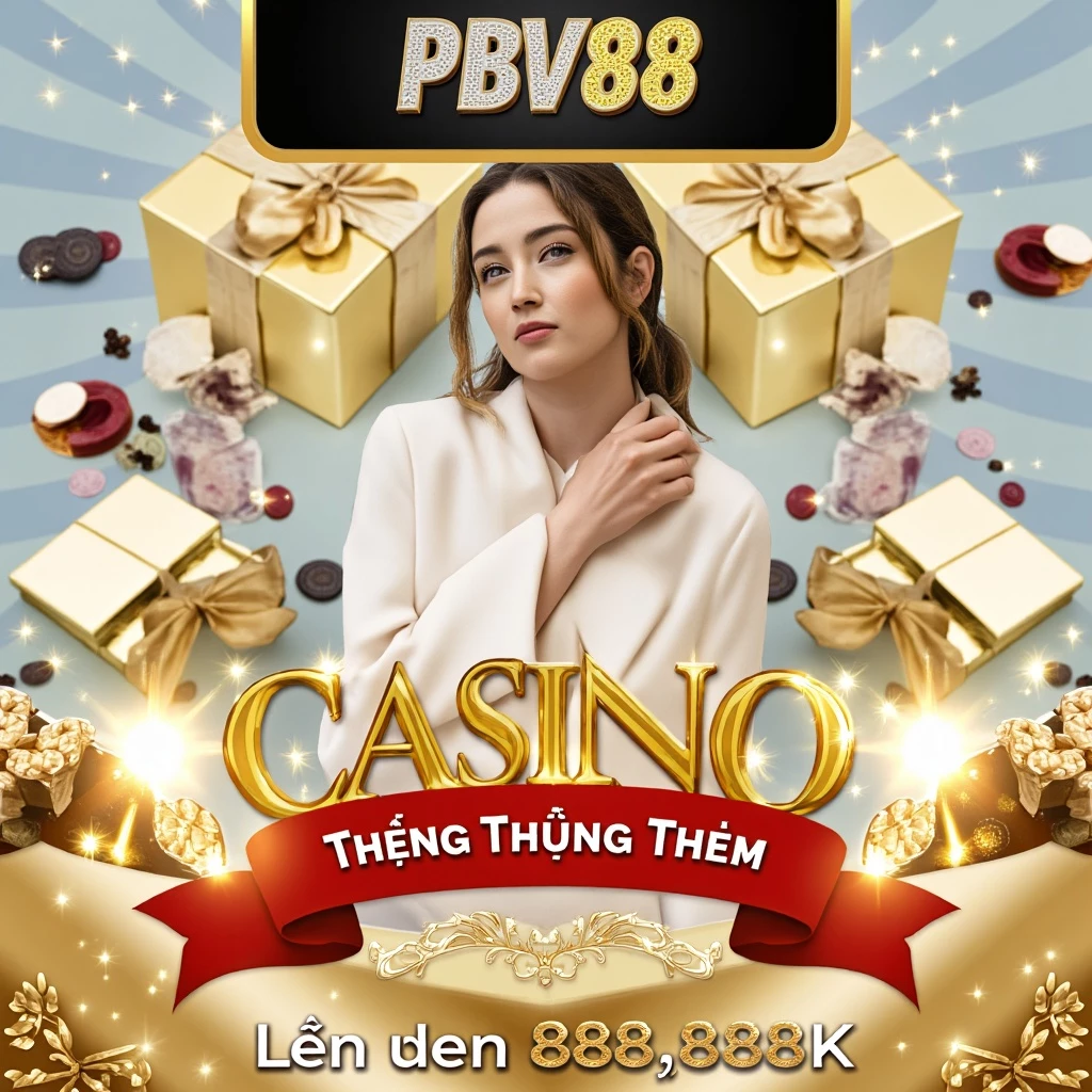 app tài xỉu sunwin