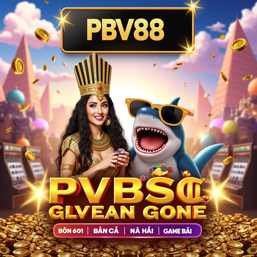linebet 888 promo screenshot 1