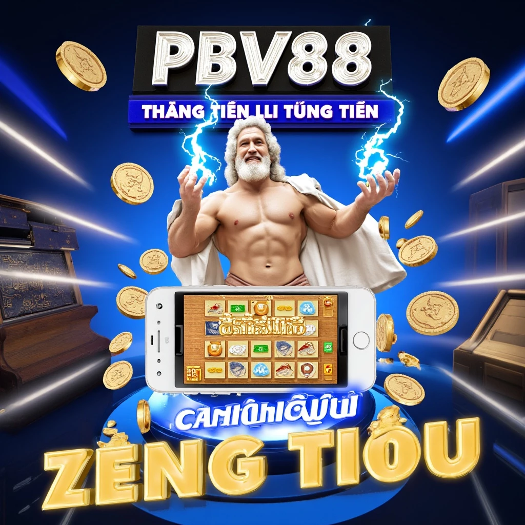 gnbet8.app icon