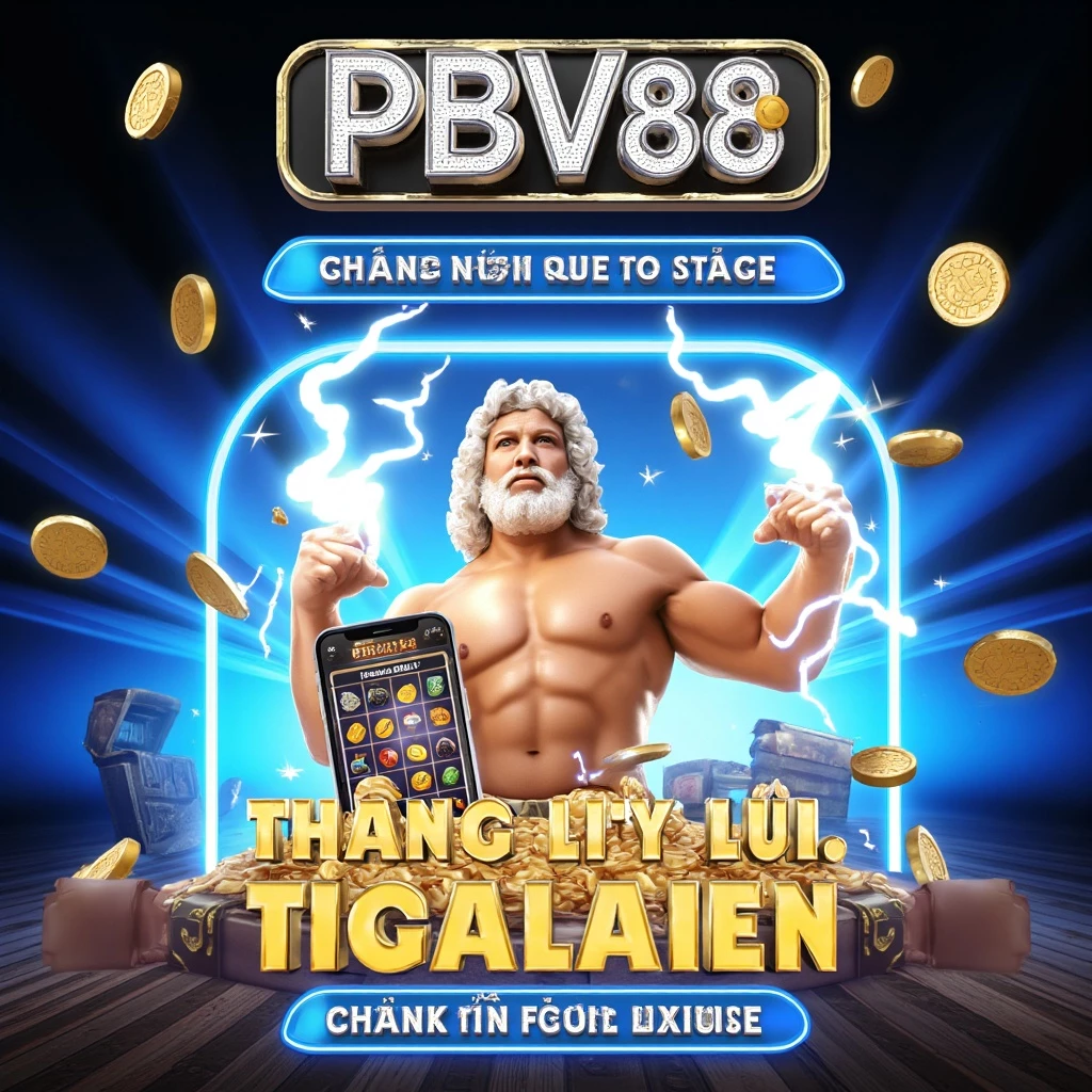 Vuabet88 đăng nhập