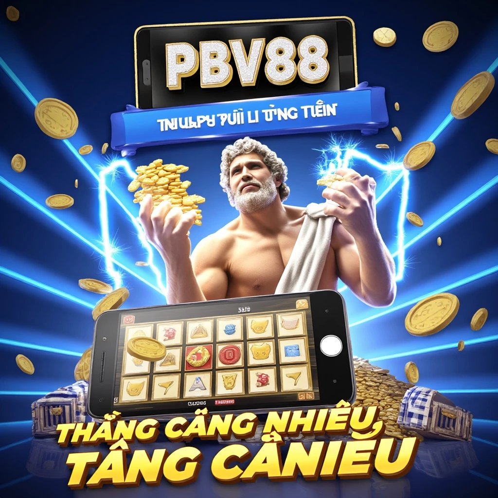 Nhatvip icon