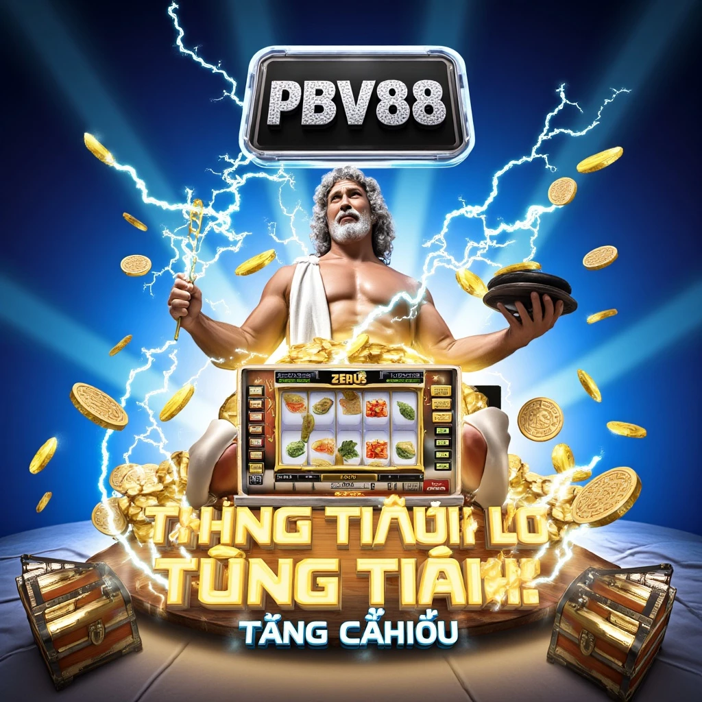 game nổ hũ uy tín icon