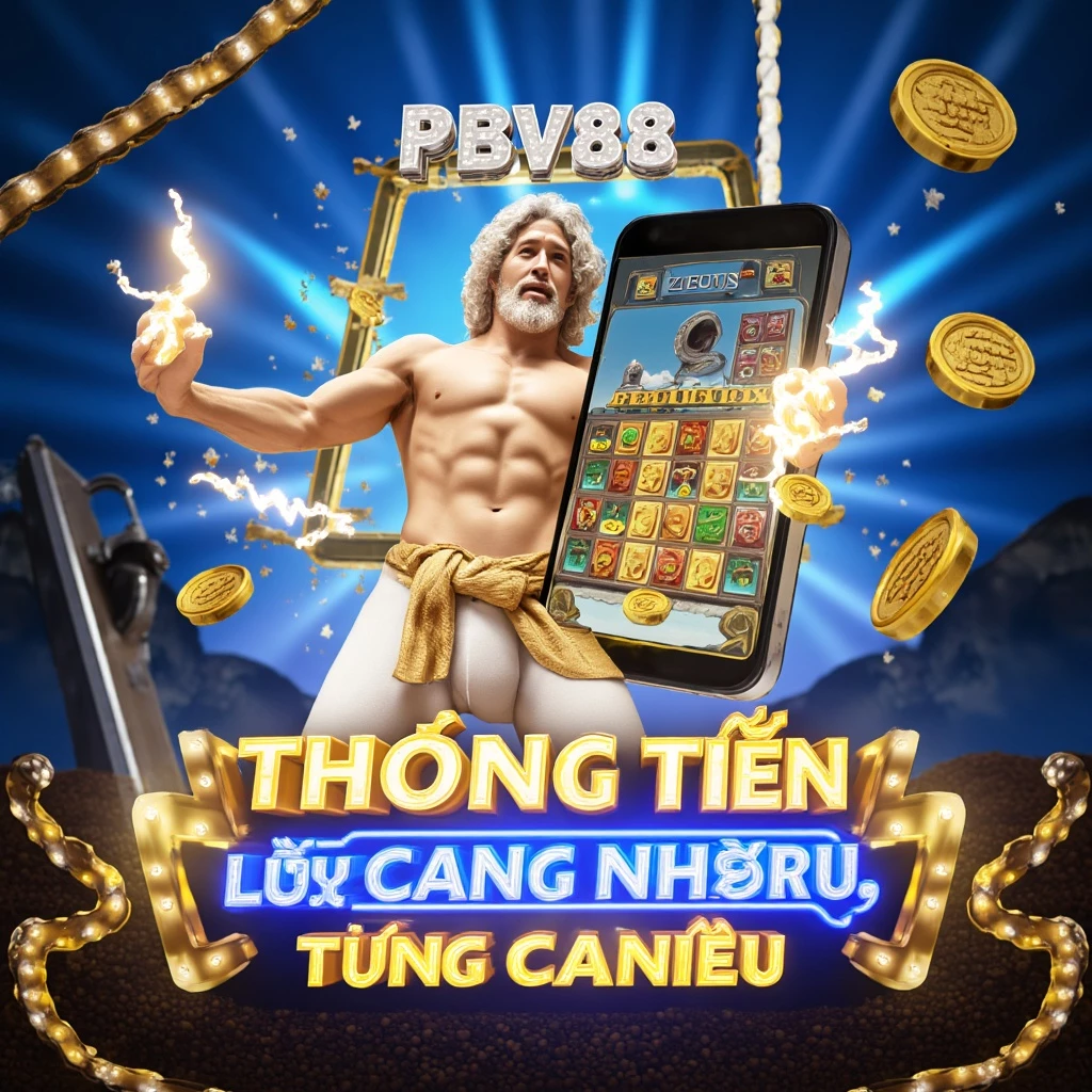 Khám Phá Thế Giới Giải Trí Trực Tuyến Cùng app giống mmlive - Hành Trình Vượt Mọi Giới Hạn