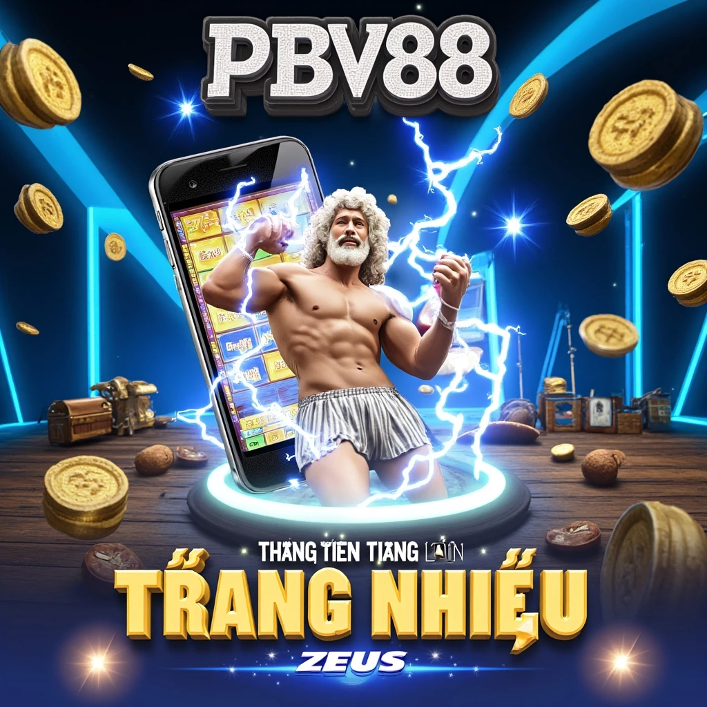 app tài xỉu sunwin
