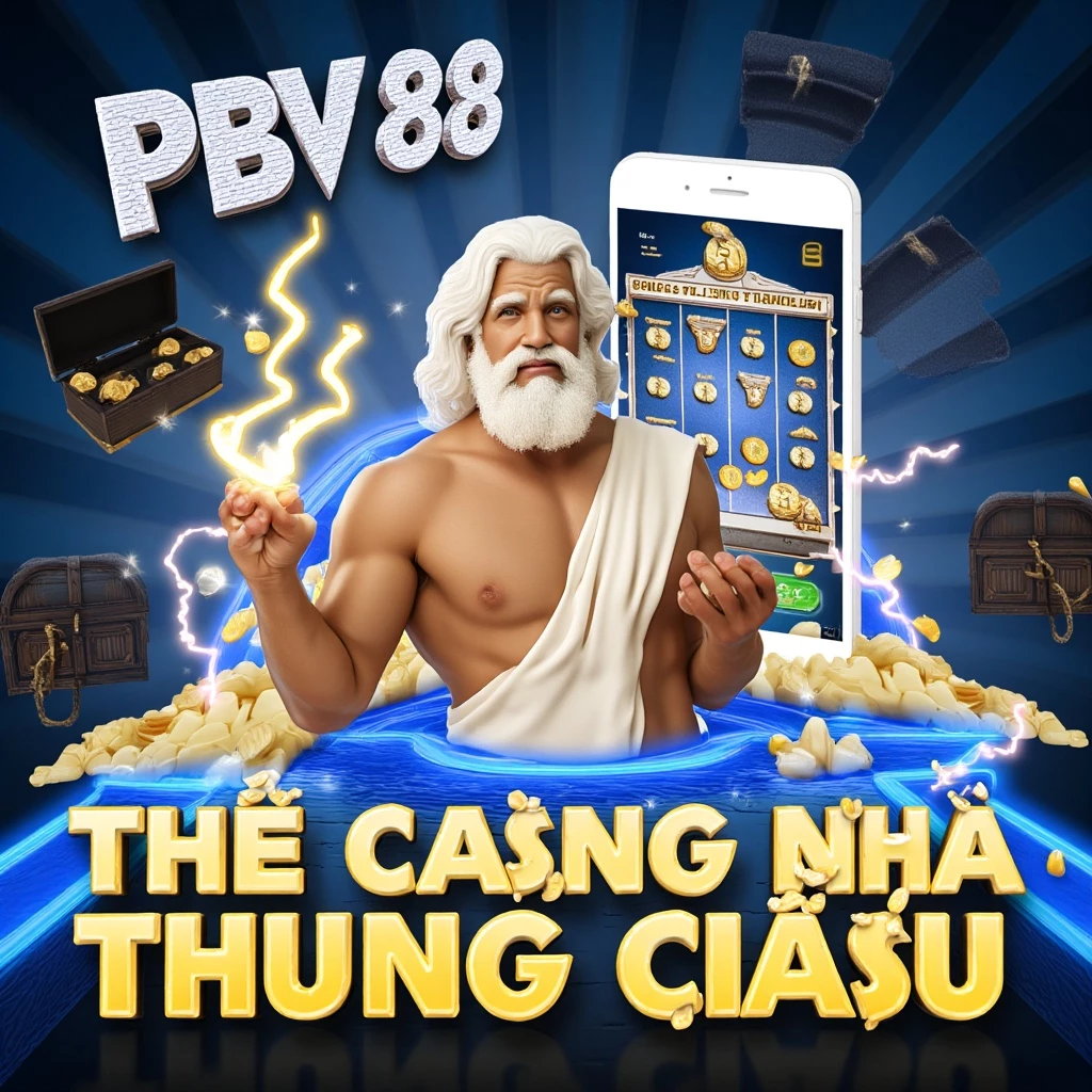 game nổ hũ uy tín icon