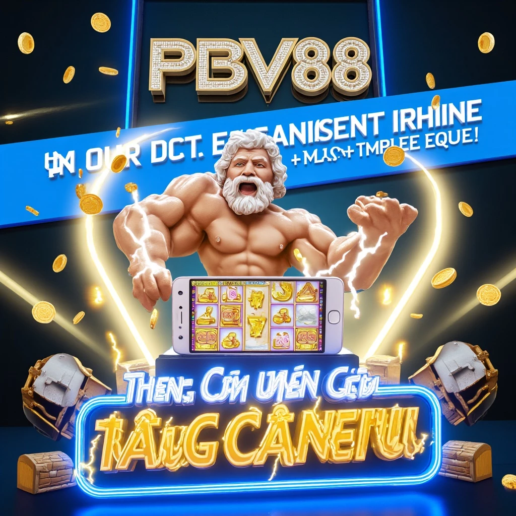 nạp đầu nhận bonus 100%