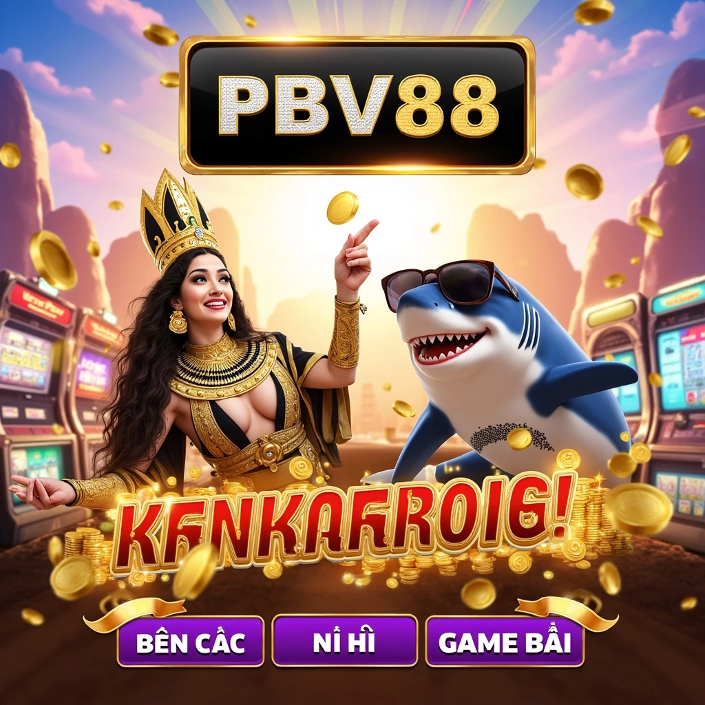 Đăng nhập F168