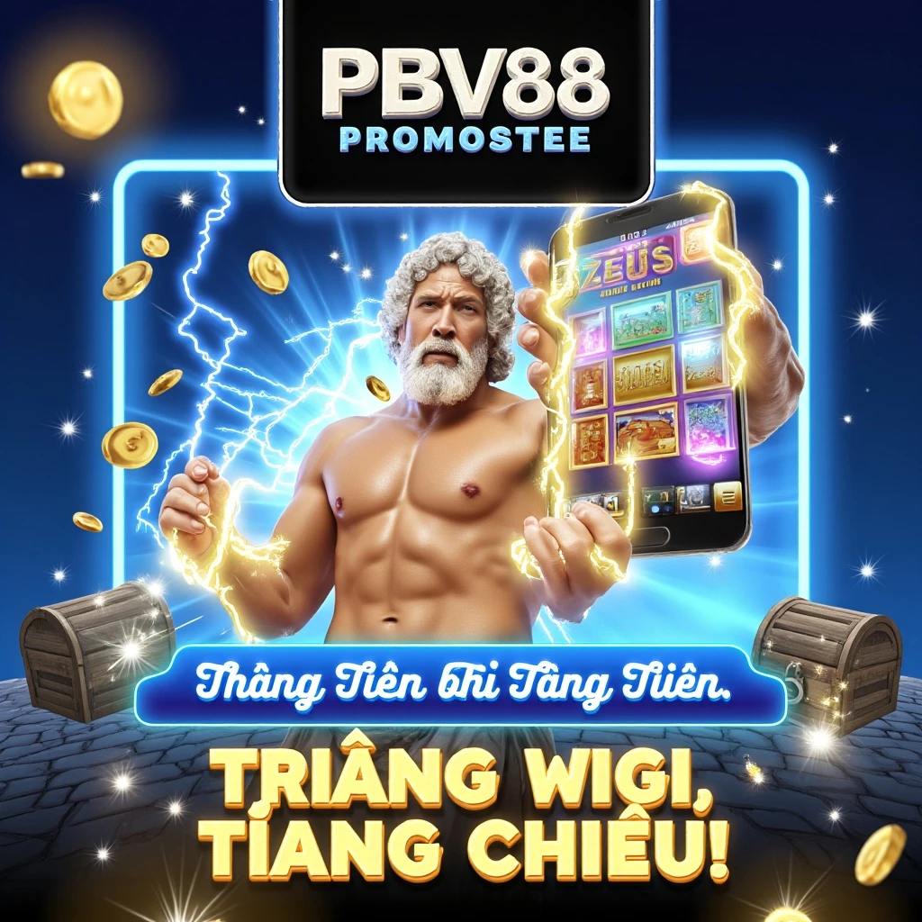 chơi xóc đĩa dễ thắng