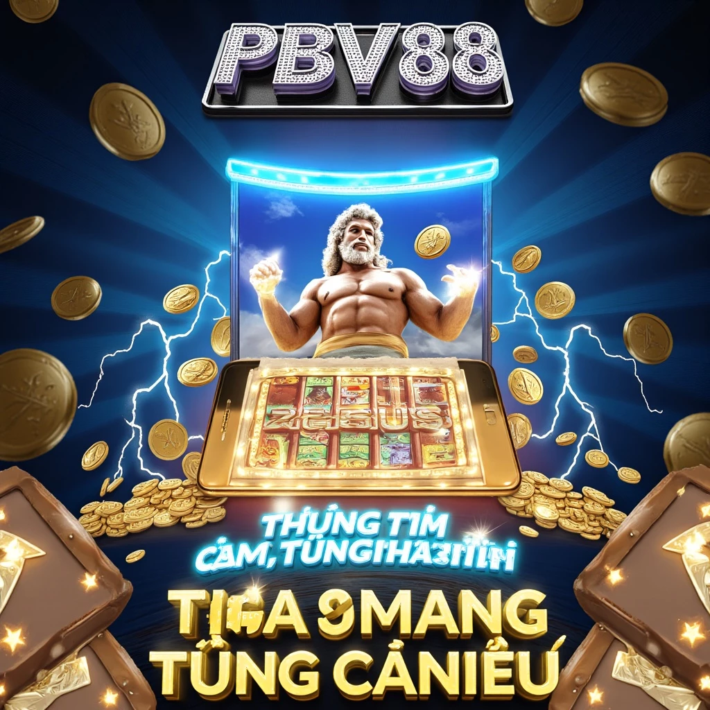 Vivu88 Thông Báo
