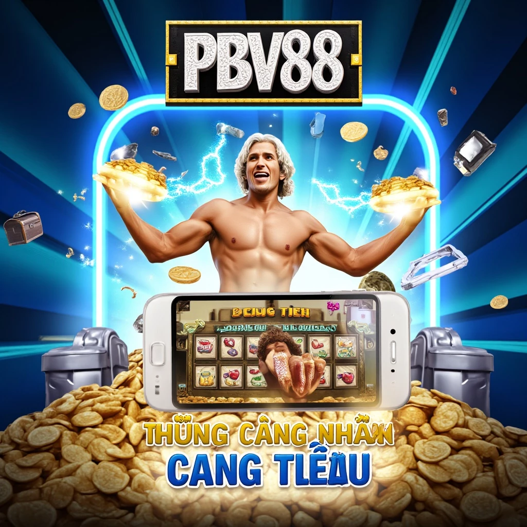cài đặt okvip