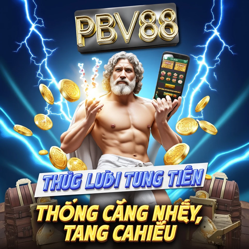 free super ace games that pay real money screenshot 2