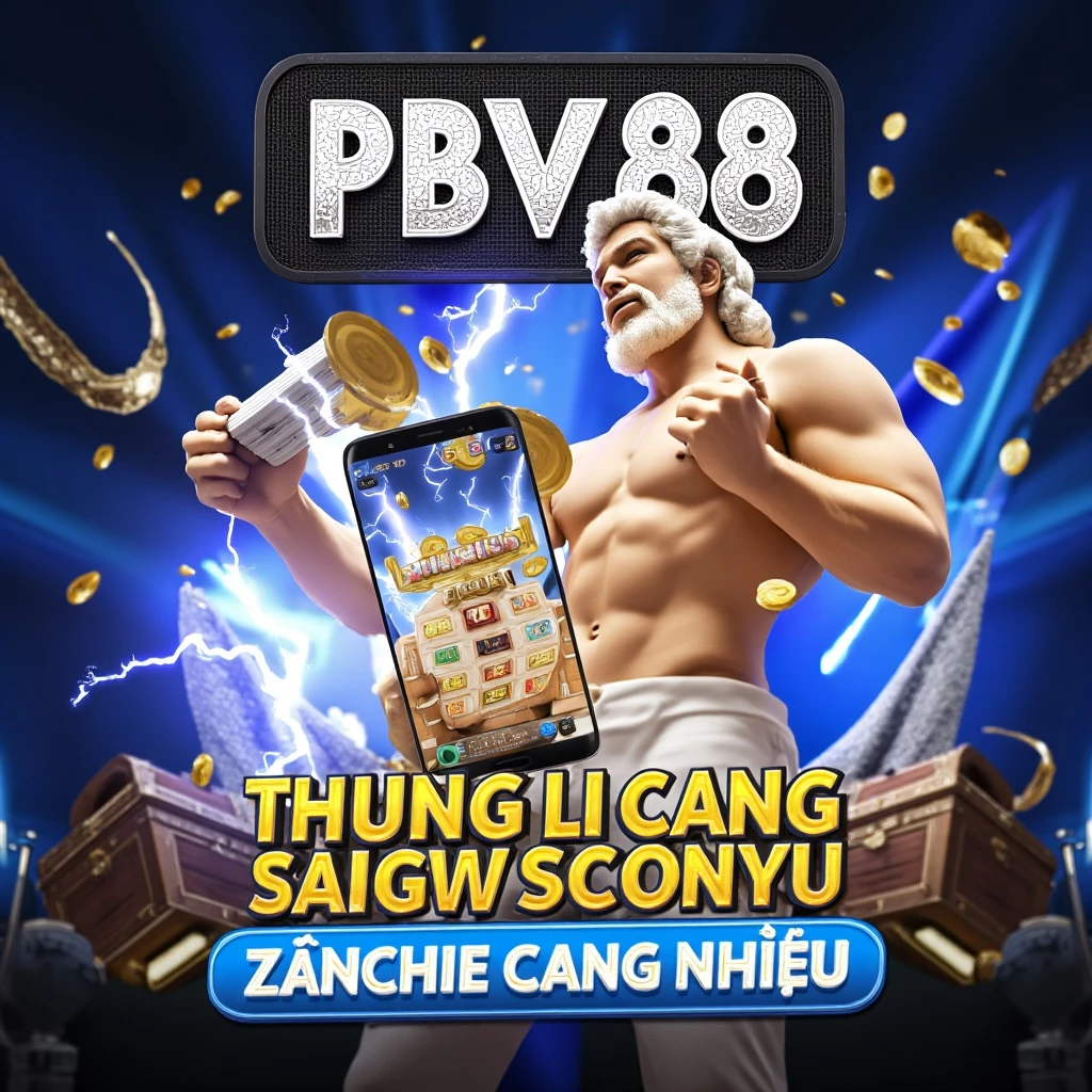 gnbet8.app icon