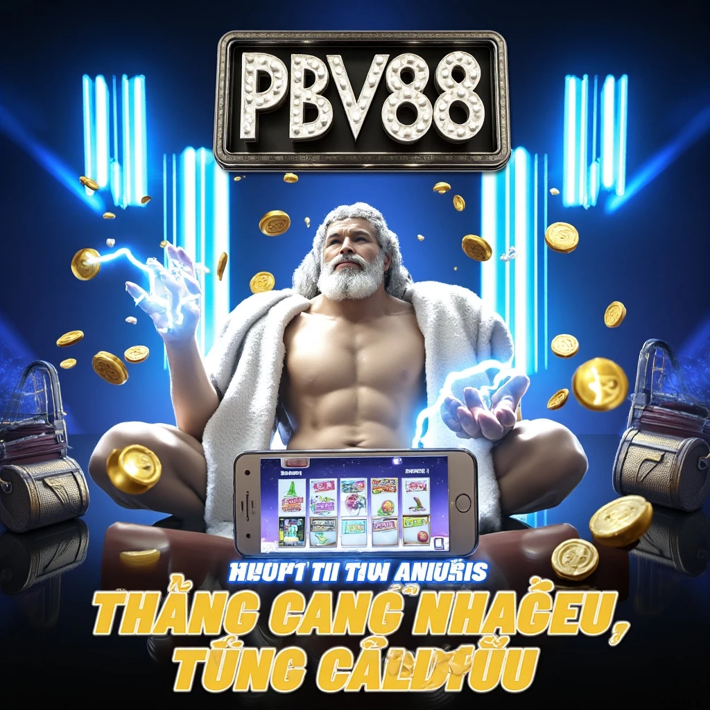 Rummy 45 - bảng xếp hạng bóng đá