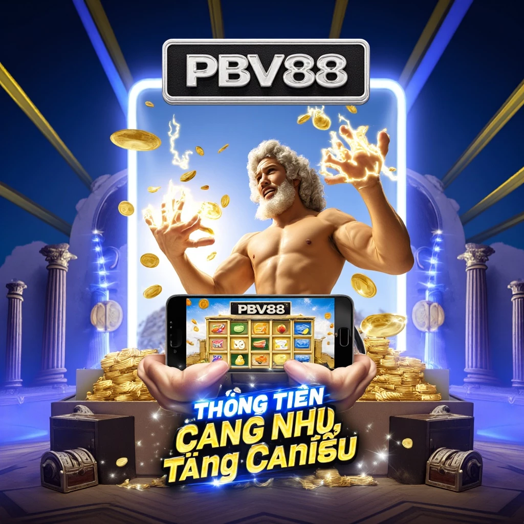 babu88 agent apk download latest version screenshot 6