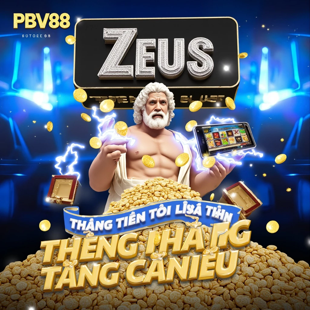glory casino  app new version 2023 screenshot 10