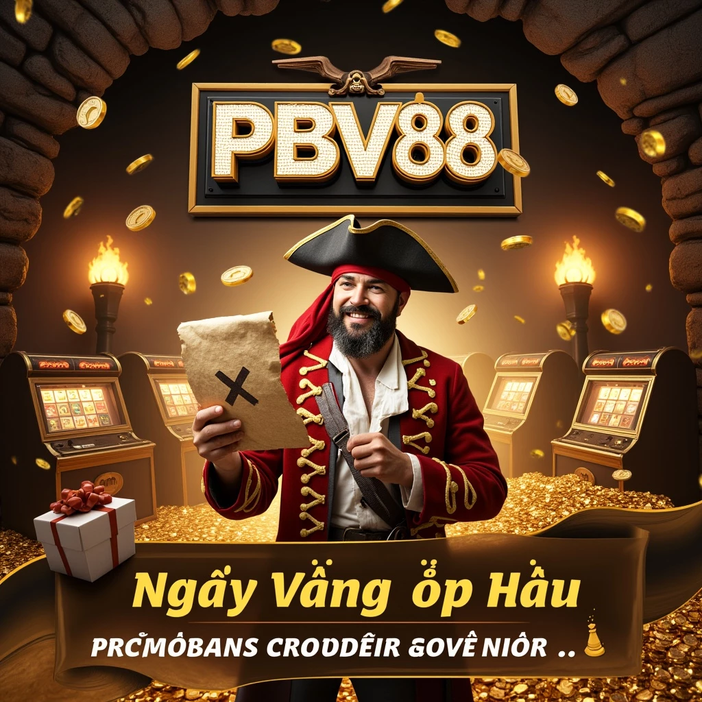 tặng 200% nạp đầu icon