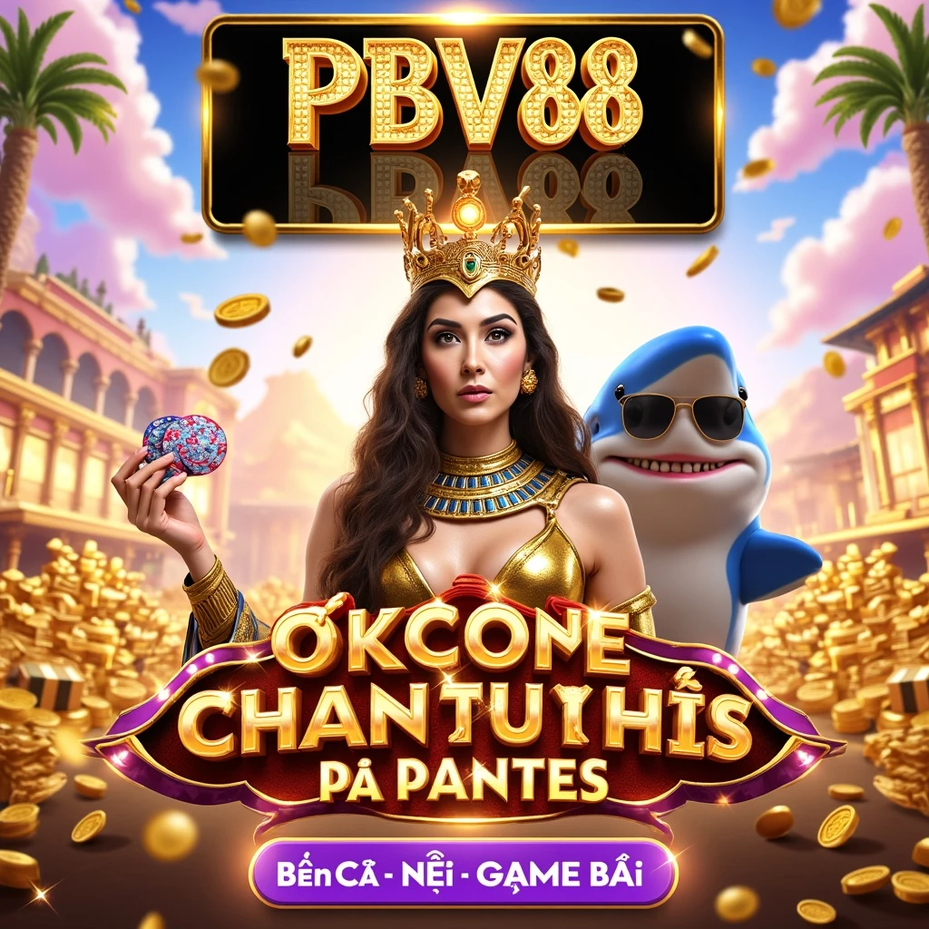 gnbet8.app icon