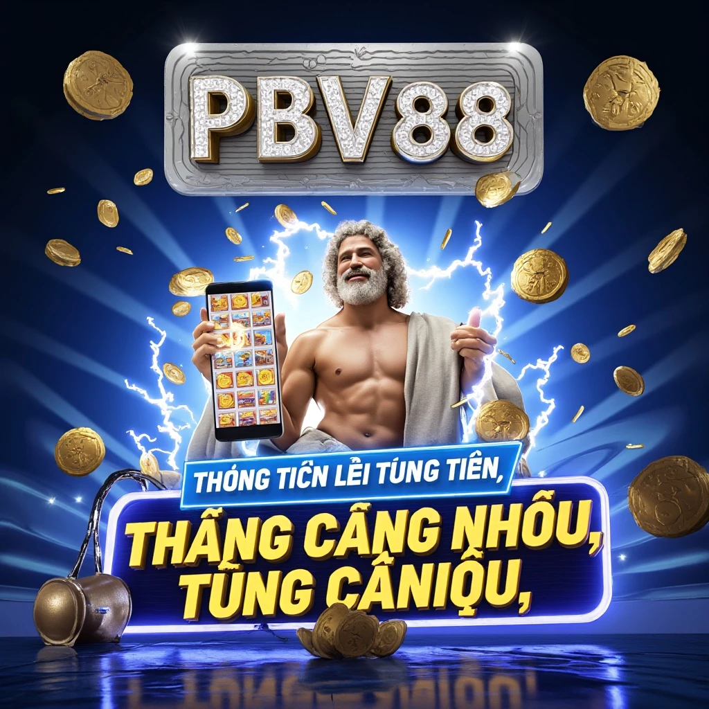 Vivu88 Thông Báo