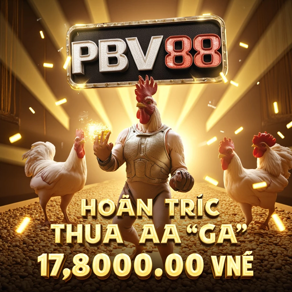 Nổ hũ 77