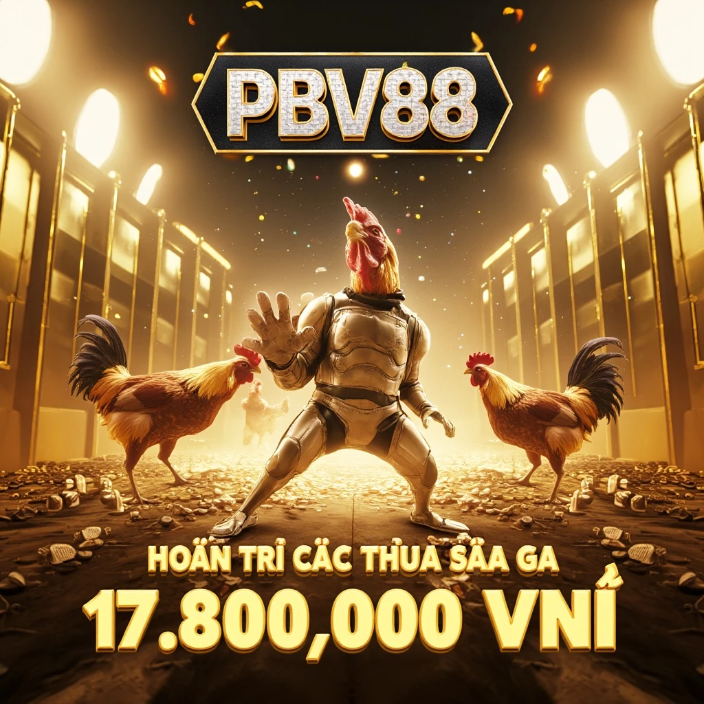 cài đặt okvip