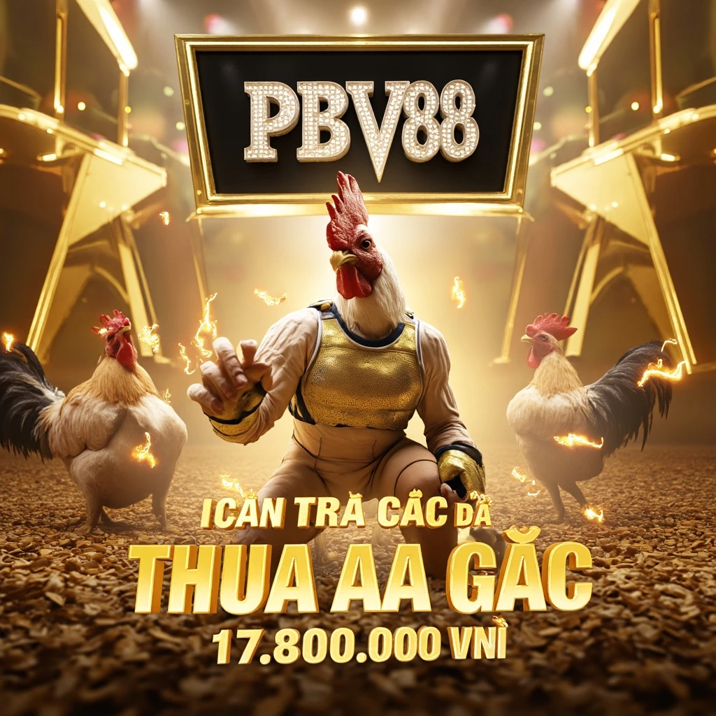 nạp đầu nhận bonus 100%