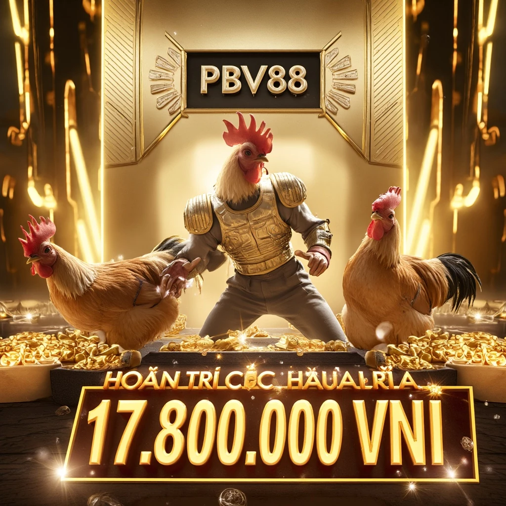 game nổ hũ uy tín icon