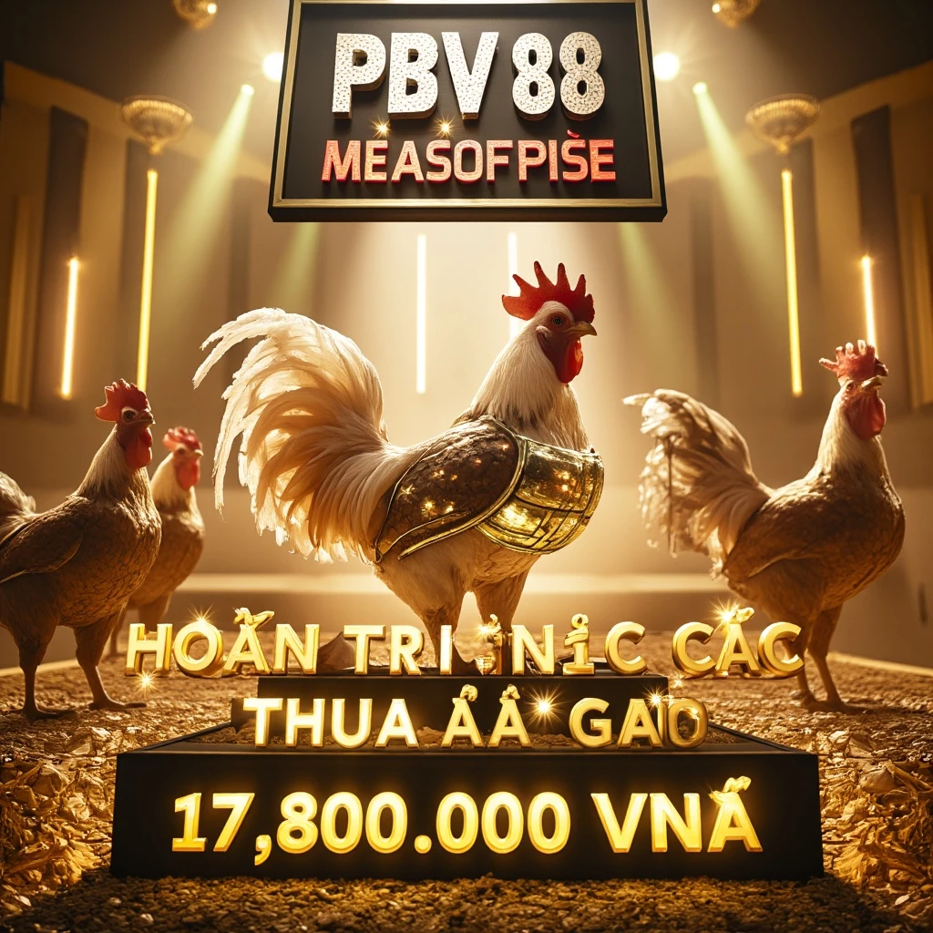 Đăng nhập F168