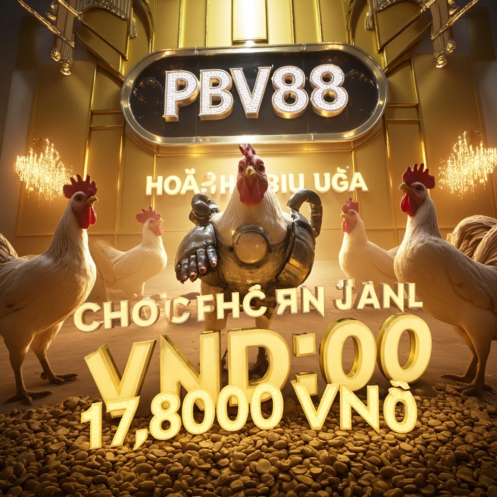 Nổ hũ 77