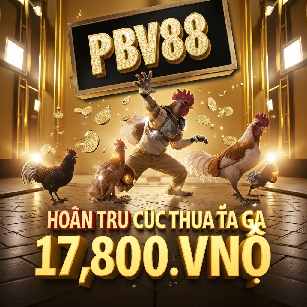 98WIN