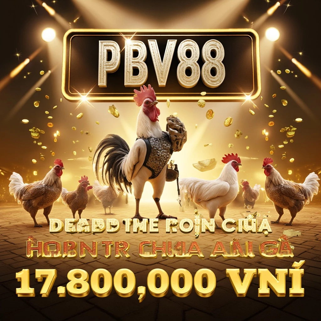Đăng nhập F168
