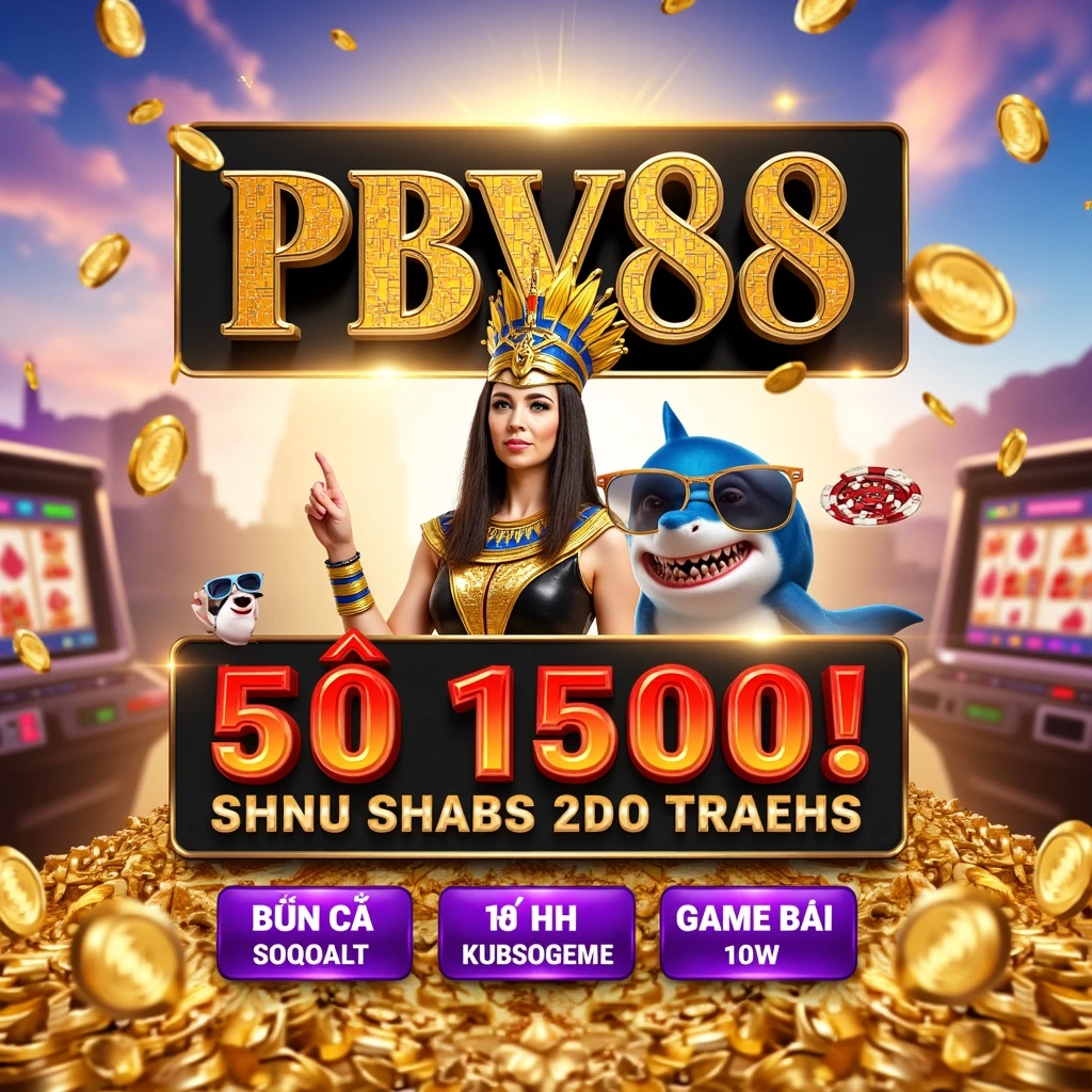 babu88 latest version 2023 screenshot 12