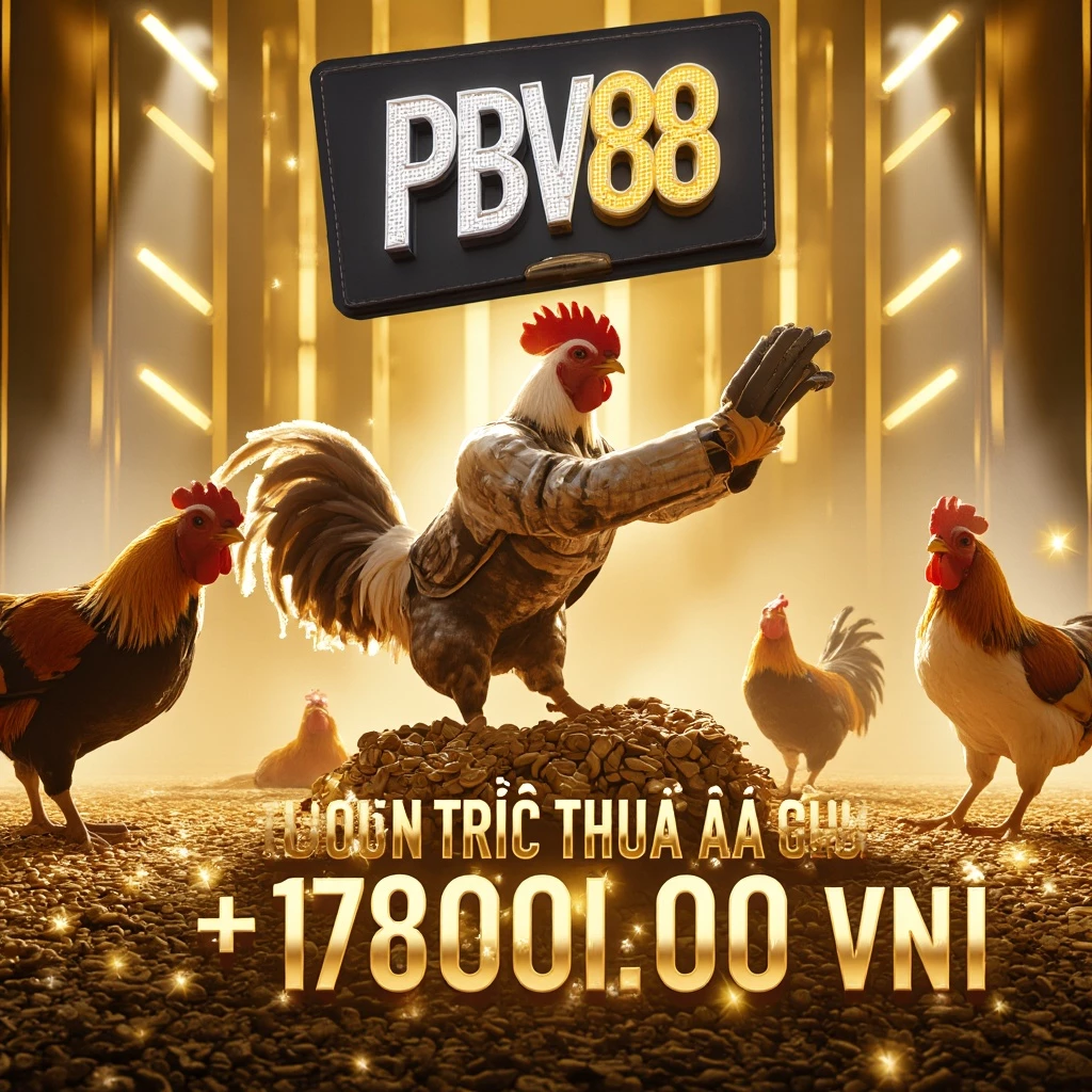 Game đổi thưởng mới nhất